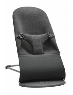 Babybjörn-Hamaca-Bliss-3D-Jersey-gris-oscuro-7317680060761