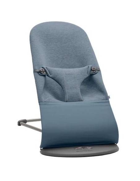 Babybjörn-Hamaca-Bliss-3D-Jersey-mejores-hamacas-AZUL-GRISACEO-7317680060310