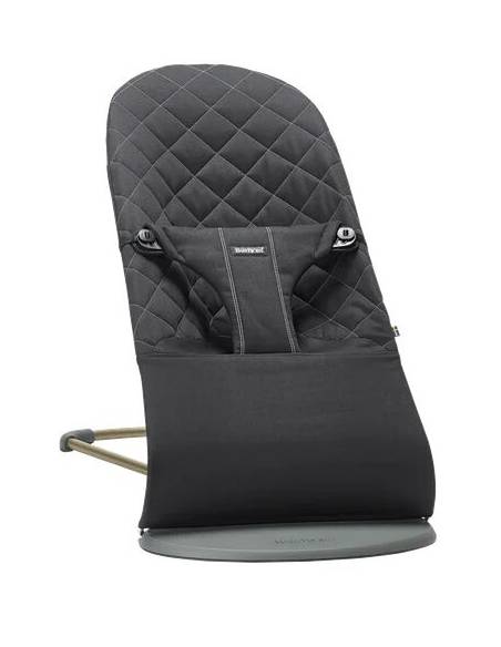 Babybjörn-Hamaca-Bliss-Cotton-Color-Negro-7317680060167