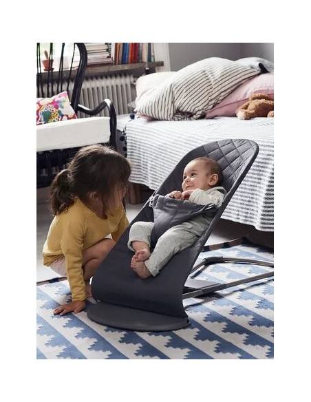 Babybjörn-Hamaca-Bliss-Cotton-Color-Antracita-bebe-feliz-7317680060211