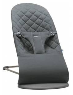 Babybjörn-Hamaca-Bliss-Cotton-Color-Antracita-7317680060211
