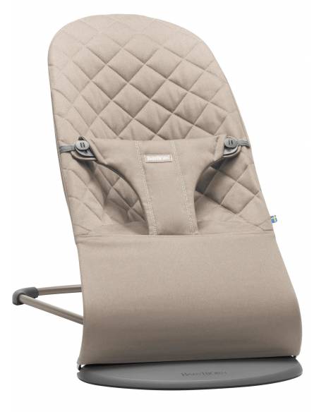 Babybjörn-Hamaca-Bliss-Cotton-Gris-arena-7317680060174