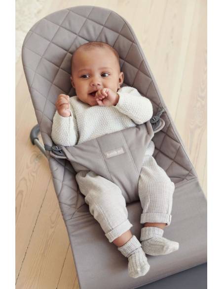 Babybjörn-Hamaca-Bliss-Cotton-Gris-arena-7317680060174