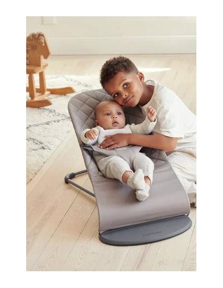 Babybjörn-Hamaca-Bliss-Cotton-Rosa-Palo-arena-7317680060143