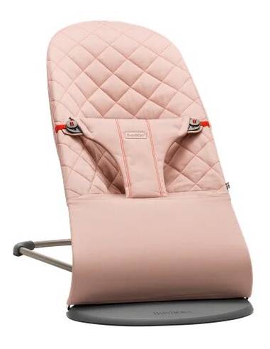 Babybjörn-Hamaca-Bliss-Cotton-Color-Rosa-Palo-bebe-feliz-7317680060143