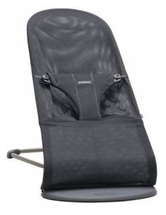 Babybjörn-Hamaca-Bliss-Malla-Color-Antracita-7317680060136
