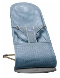 Babybjörn-Hamaca-Bliss-Malla-Color-Azul-Pizarra-7317680060204