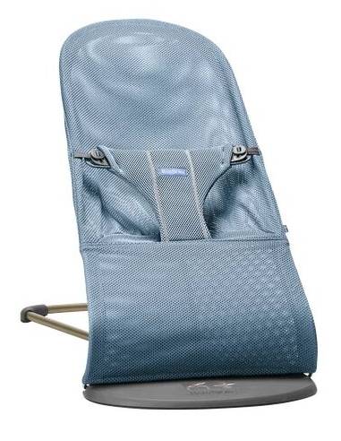 Babybjörn-Hamaca-Bliss-Malla-Color-Azul-Pizarra-7317680060204