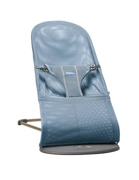 Babybjörn-Hamaca-Bliss-Malla-Color-Azul-Pizarra-7317680060204