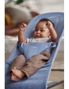 Babybjörn-Hamaca-Bliss-Malla-Color-Azul-Pizarra-7317680060204 2