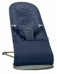 Babybjörn-Hamaca-Bliss-Malla-Color-Azul-Marino-7317680060037