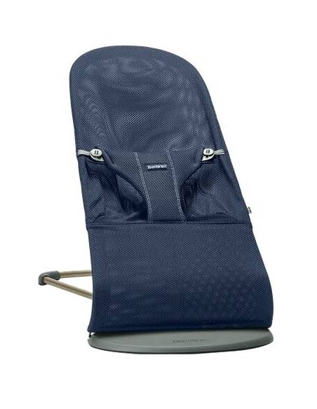 Babybjörn-Hamaca-Bliss-Malla-Color-Azul-Marino-7317680060037