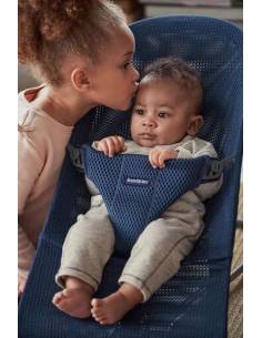 Babybjörn-Hamaca-Bliss-Malla-Color-Azul-Marino-7317680060037 2