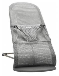 Babybjörn-Hamaca-Bliss-Malla-Gris-7317680060181