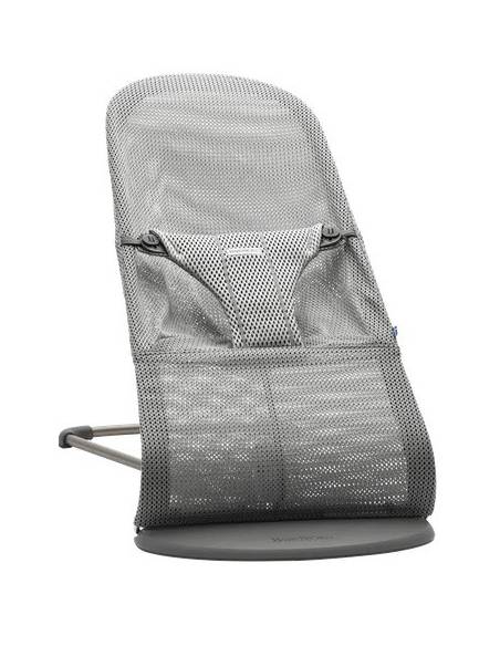 Babybjörn-Hamaca-Bliss-Malla-Gris-7317680060181