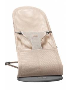 Babybjörn-Hamaca-Bliss-Rosa-Palo-7317680060013