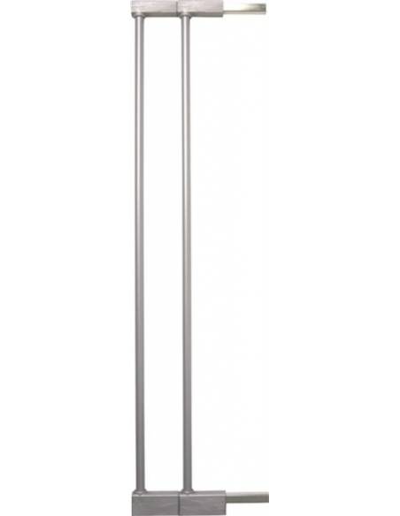 BabyDan-2-Extensiones-para-Barrera-de-seguridad-plata-5705548027162