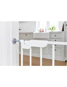 BabyDan-Barrera-de-seguridad-LISE-con-2-extensiones-blanca-71994-1400-01 2