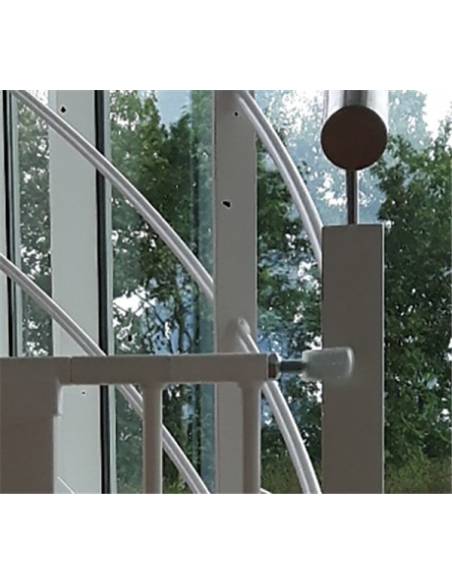 BabyDan-Adaptador-Y-para-Barreras-de-seguridad-blanco-5705548043490