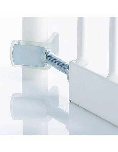 BabyDan-Adaptador-Y-para-Barreras-de-seguridad-blanco-5705548043490