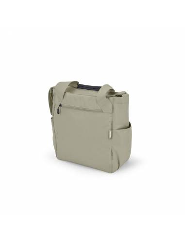 Bolso-Inglesina-Day-Back-Electa-8029448081688