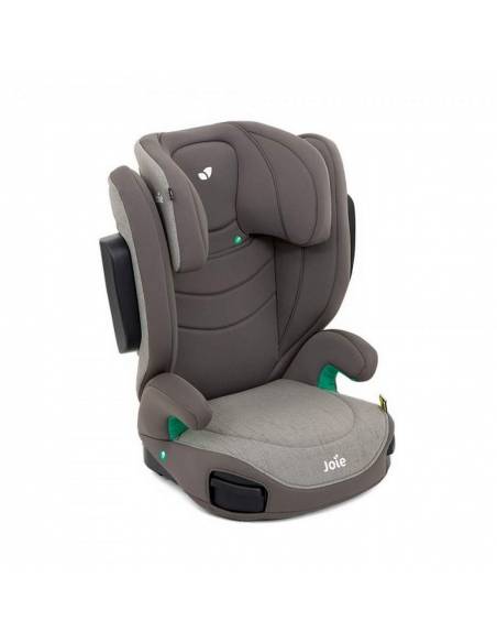 Joie i-Trillo LX I-size Silla Grupo 2/3