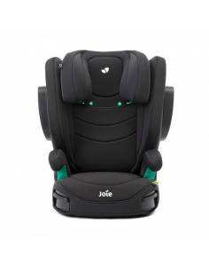Joie i-Trillo LX I-size Silla Grupo 2/3 2