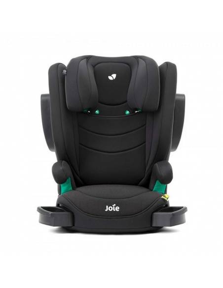Joie i-Trillo LX I-size Silla Grupo 2/3