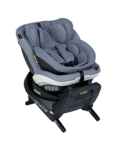 Silla_De_Coche_iZi_Turn_B_i-Size_360º_cloud_melange