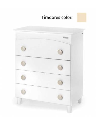 Trama-Cómoda-para-bebés-Ecobow-blanco-mate-beige-10104