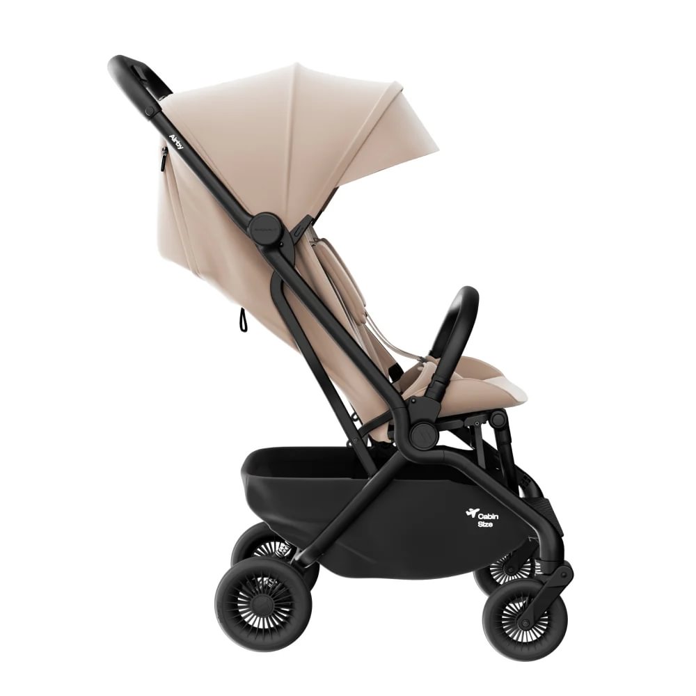 Airby_suspension_ruedas_grandes