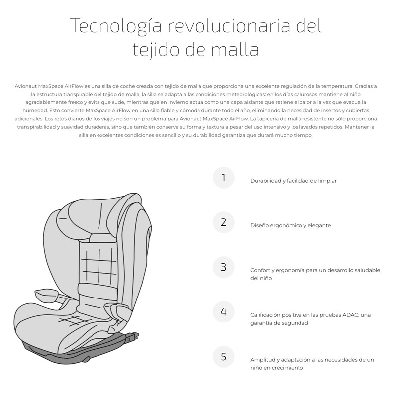 especificacione-Avionaut-Maxspace