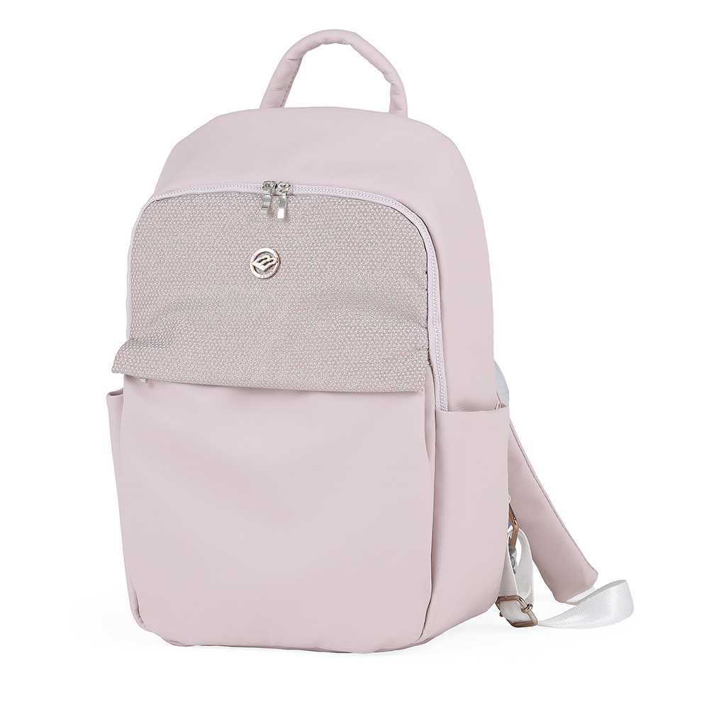 mochila-PP184