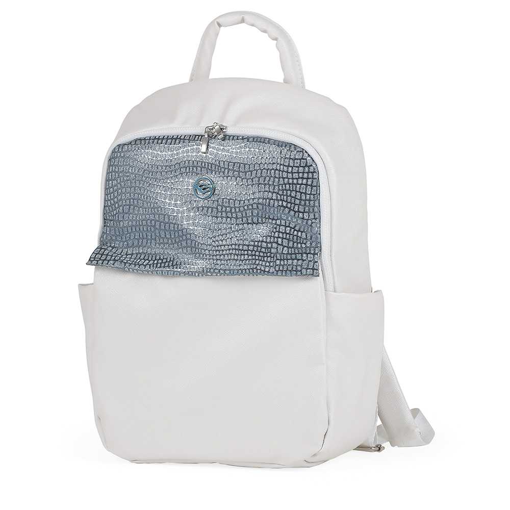 mochila-PP281