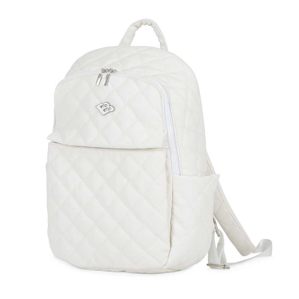 mochila-SP951