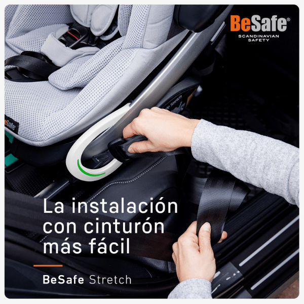 instalacion-silla-auto-Besafe-stretch-b
