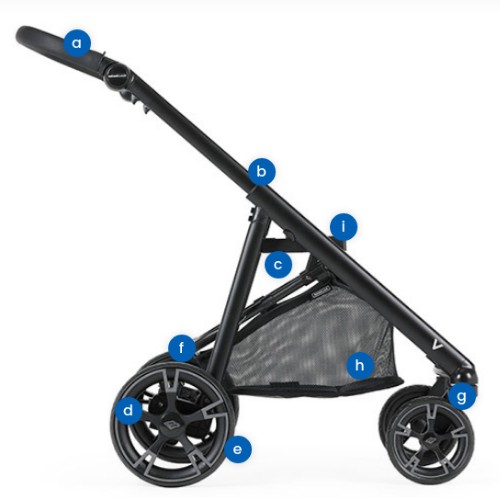 chasis-pack-v-cross-2021-maxbebes
