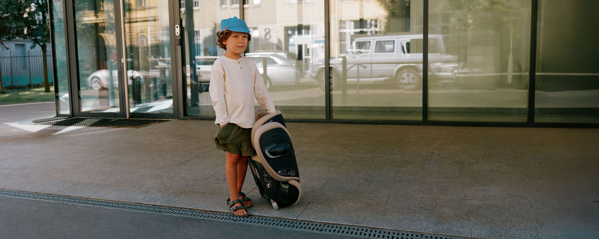 Cybex-comprar-nueva-l&iacute;nea-Z2