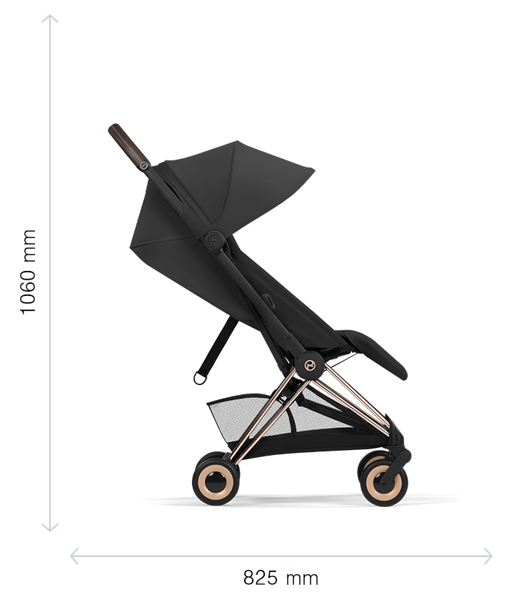 cybex-silla-coya-medidas-abierta