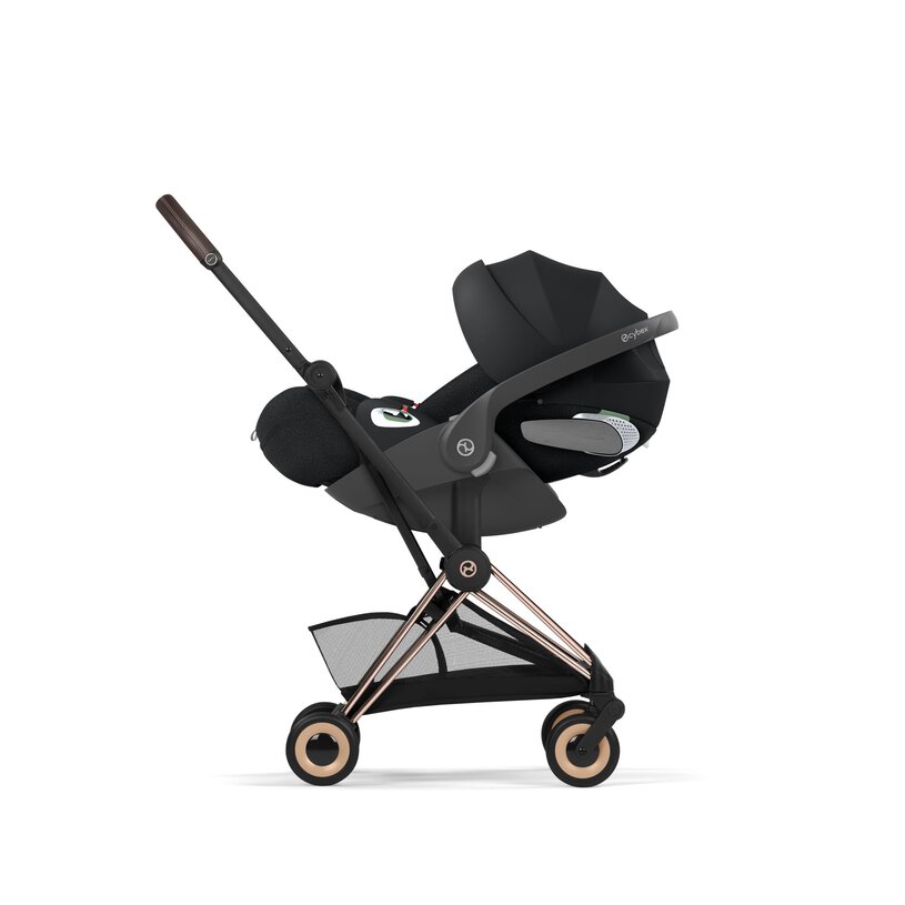 silla-coya-con-portabebes-travel-system