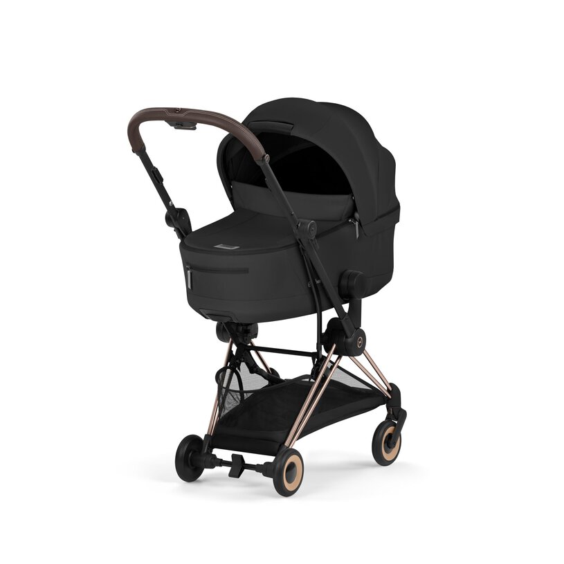 silla-coya-con-capazo-travel-system