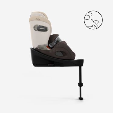 Cybex-Anoris-Si-espacio-infinito-para-las-piernas