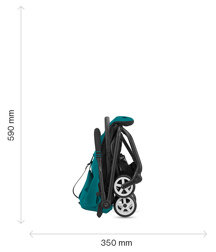 cybex-silla-de-paseo-ligera-eezy-s-2-maxbebés