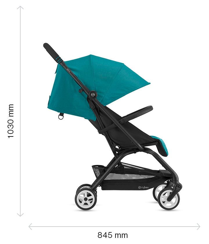 cybex-silla-de-pase-ligera-eezy-s-2-maxbebés