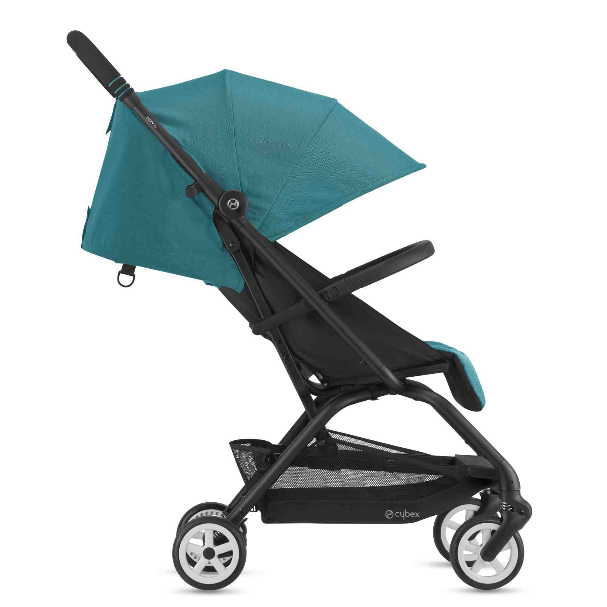 cybex-silla-de-paseo-eezy-s-2-maxbebés