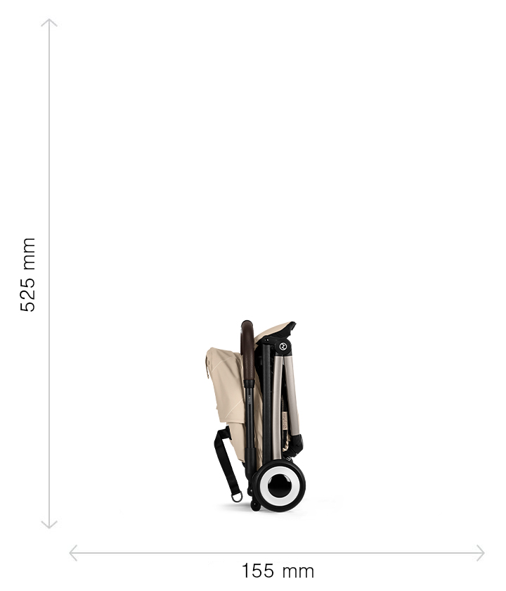 Plegado-Cybex-orfeo-medidas