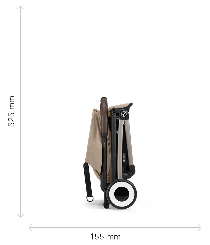 ORFEO-CYBEX-DIMENSIONES-CERRADA