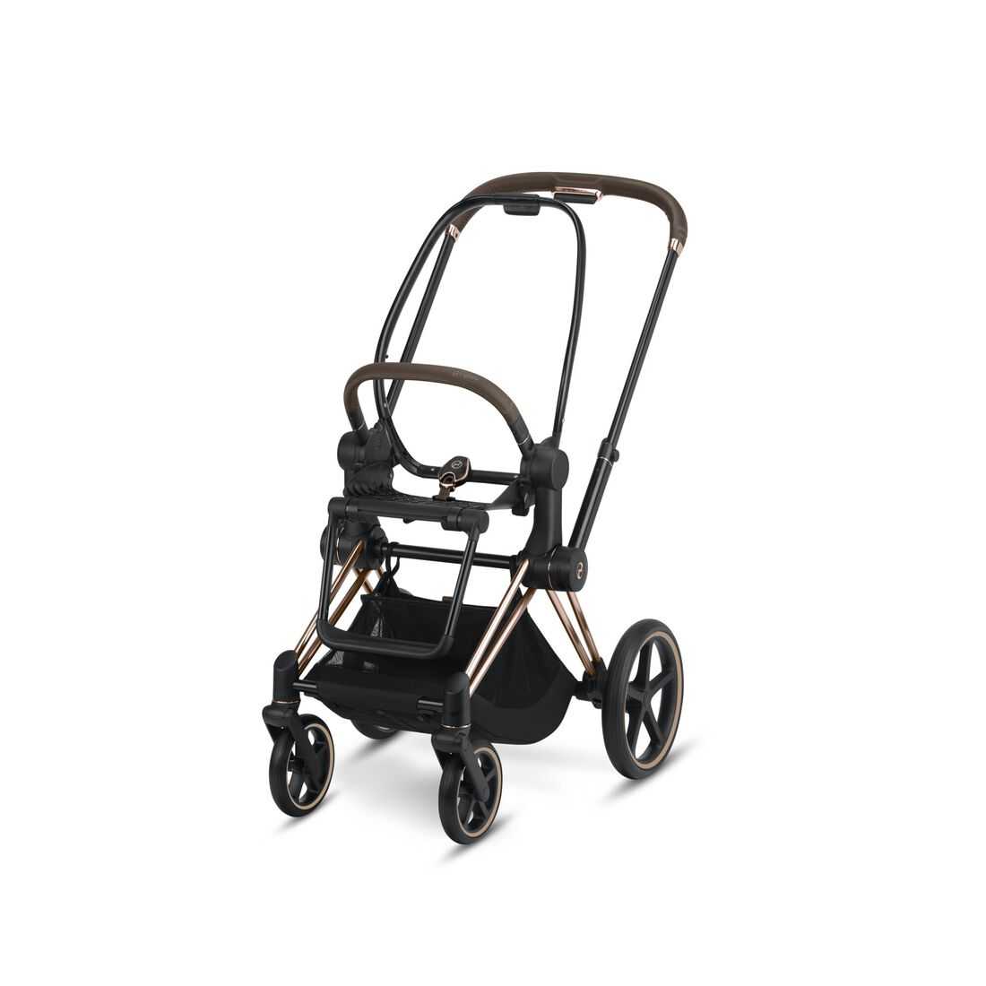 cybex-priam-chasis-rosegold-maxbebes-519002299-