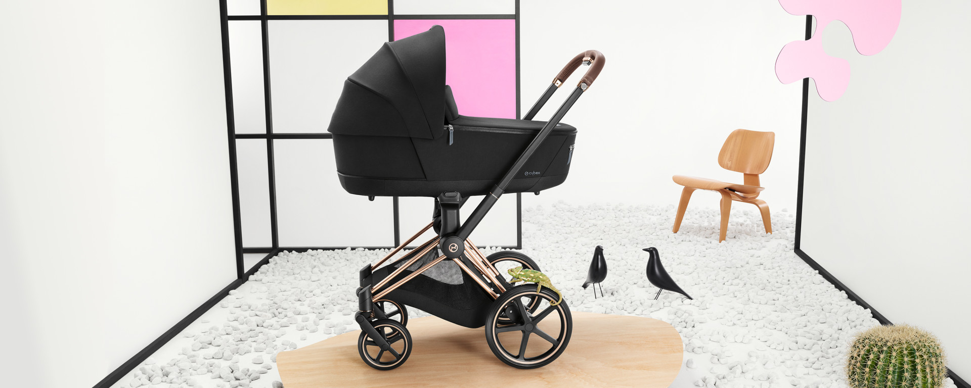 carro-cybex-priam-maxbebes-we-the-bnest