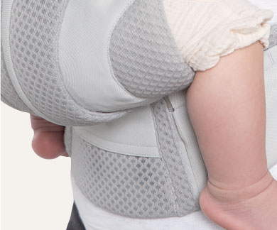 soporte_lumbar_ergobaby_breeze_mochila_porteo